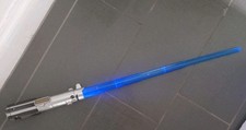 Star wars anakin for sale  COATBRIDGE