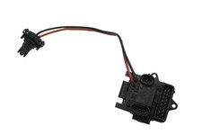 Rhéostat ventillateur 7701050 d'occasion  Lambersart