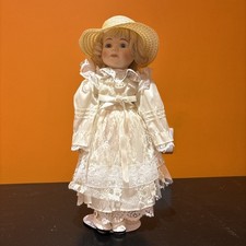 China doll for sale  KIDWELLY
