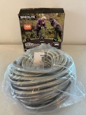 Specilite 304 stainless for sale  Wichita