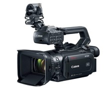 Canon xf400 professional for sale  Somerset