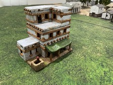 28mm large story for sale  SOUTHMINSTER