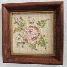 Sand art picture for sale  West Des Moines
