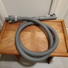 Hoover steamvac cleaner for sale  Melbourne