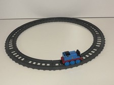 Gullane mattel thomas for sale  LEEDS