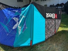 core kiteboarding kite for sale core kiteboarding kite for sale Sound Beach
