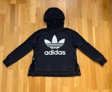 Hoodie adidas sweater gebraucht kaufen  München