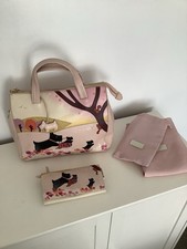 Radley hills far for sale  HULL