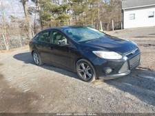 focus front rs bumper for sale focus front rs bumper for sale Massillon
