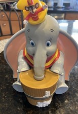 Vintage disney dumbo for sale  Haverhill