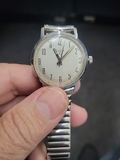 Elgin sportsman mechanical for sale  Keller
