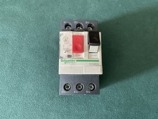 Telemecanique schneider electr usato  Lecco