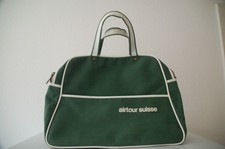 weekender leder vintage gebraucht kaufen weekender leder vintage gebraucht kaufen Karlsruhe