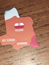 Magnet brossard savane d'occasion Magnet brossard savane d'occasion  Pacy-sur-Eure