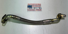 Tubo turbina fiat usato  Sinopoli