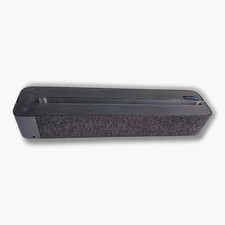 Riginal smart dock gebraucht kaufen  Berlin