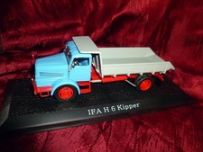 Ddr stalgie ifa gebraucht kaufen  Römhild