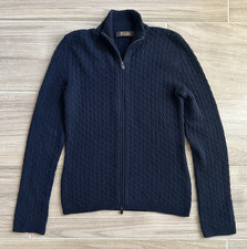 Loro piana sweater for sale  Houston