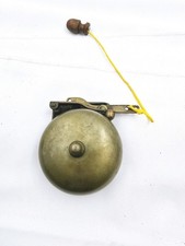Vintage brass boxing for sale  Las Vegas