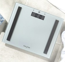 Salter digital scale for sale  SCUNTHORPE