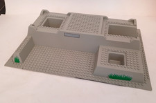 Lego city plaque d'occasion  Nice-