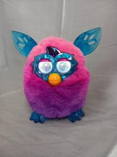 Furby boom interactive for sale  BATH