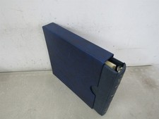 Nystamps back book for sale  Flushing
