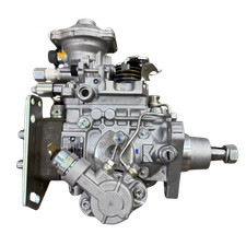 Bomba de injeção compatível com motor de caminhão diesel Iveco 0-460-424-421 (2856623) comprar usado  Enviando para Brazil