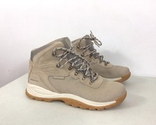 Columbia hiking boots for sale  North Troy