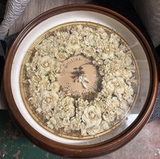 victorian shadow box for sale victorian shadow box for sale Middlebury