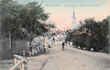 Postkarte elsterwerda hauptstr gebraucht kaufen  Dessau-Roßlau