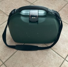 Samsonite beautycase kosmetikk gebraucht kaufen  Raubling