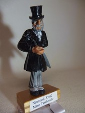 Wimmer neumann zinnfiguren gebraucht kaufen  Biblis
