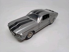 Greenlight ford mustang usato  Bazzano