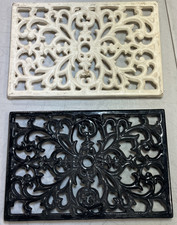Vintage cast iron for sale  Clinton