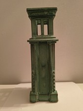 arts crafts stack for sale arts crafts stack for sale Chicago