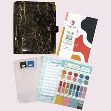 Fabulous planning marble for sale  SOUTHEND-ON-SEA