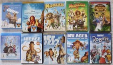 Dvd blu ray gebraucht kaufen  Deutschland