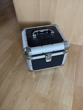 Kosmetik koffer beauty gebraucht kaufen  Kerpen