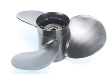 New mercury johnson for sale  Altamont