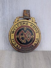 Original welcome home for sale  Wilkes Barre