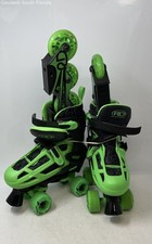 Roller derby unisex for sale  Miami Gardens