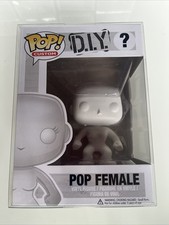 New funko pop for sale  PLYMOUTH