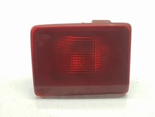 9646507480 fanale posteriore usato  Ferrara