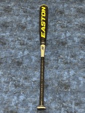 Easton hybrid alloy for sale  Minnetonka