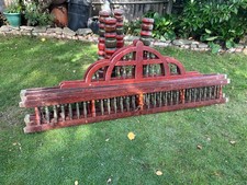 wooden pergola for sale  NORTHWOOD
