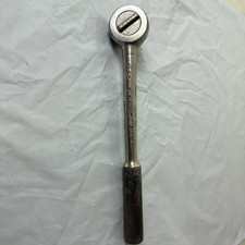 Vintage wayne 42470 for sale  Wampum