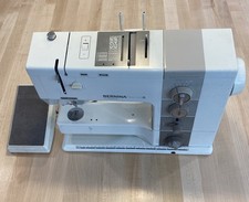 Bernina record 930 for sale  Spokane