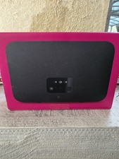 Telekom router speedport gebraucht kaufen  Krautheim