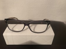 Lunettes verres anti d'occasion  Mont-Saint-Aignan